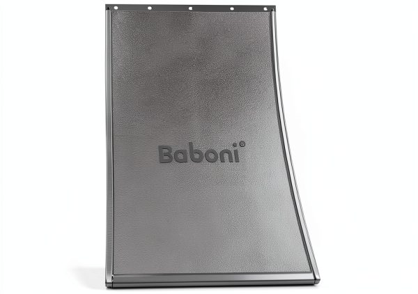 Baboni Large Pet Door Flap-2