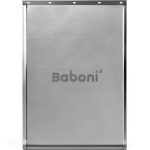 Baboni Large Pet Door Flap-0