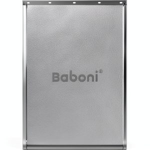 Baboni Large Pet Door Flap-0