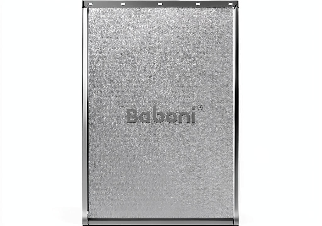 Baboni Large Pet Door Flap