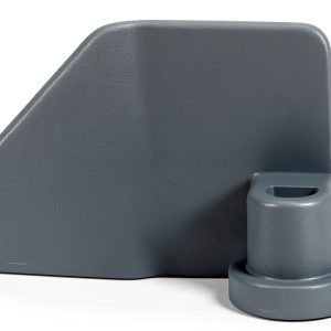 Univen Bread Machine Kneading Paddle Compatible with-0