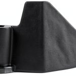 Cuisinart CBK-110 Bread Machine Paddle Replacement Kneading-0