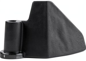 Cuisinart CBK-110 Bread Machine Paddle Replacement Kneading-0