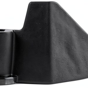 Cuisinart CBK-110 Bread Machine Paddle Replacement Kneading-0