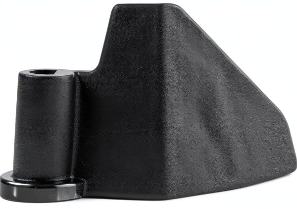 Cuisinart CBK-110 Bread Machine Paddle Replacement Kneading-0