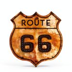 Roadside Attraction Guide Voyageur Press Kindle-0