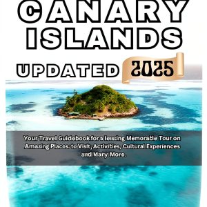 Roadside Attraction Travel Guide Kindle Edition by Travel Insights-0