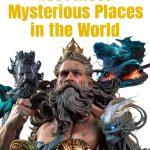 Kindle Store Roadside Attraction Travel Guide 0.99-0