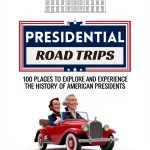 Roadside Attraction Travel Kindle Book Amazon-0