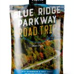 Roadside Attraction Travel Guide Moon eBook 4th 893 Pages-0