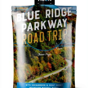 Roadside Attraction Travel Guide Moon eBook 4th 893 Pages-0