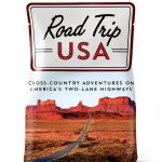 Road Trip Guide 10th Edition Moon Travel Kindle eBook-0