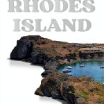 Rhodes Travel Guide Kindle Edition by Amazon Enhanced eBook-0