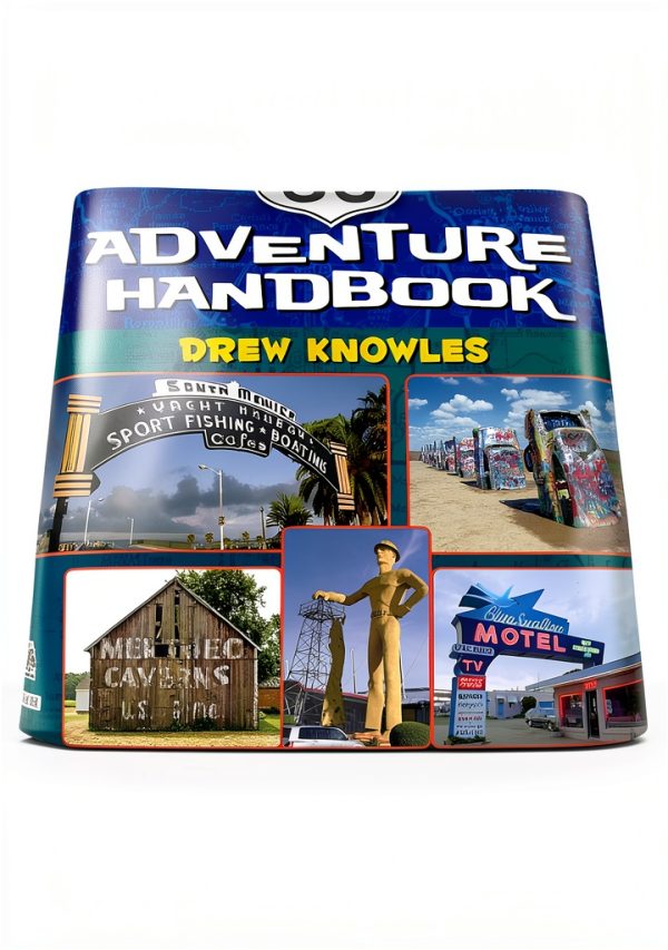 Santa Monica Press Attraction Travel Guide Kindle Edition 2023-0