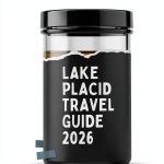 Roadside Attraction Travel Guide Kindle eBook with Word Wise-0