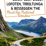 Roadside Attraction Travel Guide – TravelGuide Press Kindle Edition-0