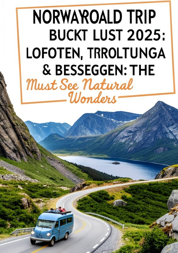 Roadside Attraction Travel Guide – TravelGuide Press Kindle Edition-0