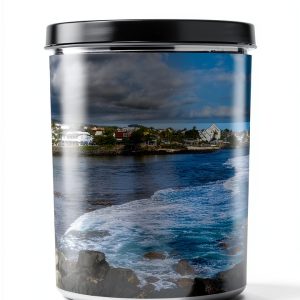 Roadside Attraction Travel Guide Kindle eBook by Amazon 166 Pages-0