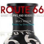 Architectural Photography Kindle eBook by Skyhorse Full Color Guide-0