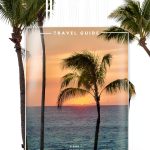 Hawaii Travel Guide Kindle eBook by DLM 2024 Edition with Maps-0