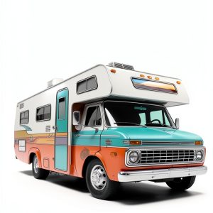Road Trip Guide Kindle Edition by Adventure Press Travel Handbook-0