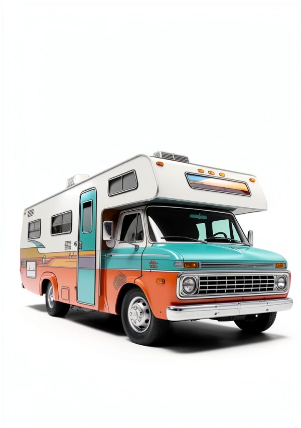 Road Trip Guide Kindle Edition by Adventure Press Travel Handbook-0