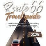 Travel Guide Midwest US Roadside Attractions Edition by ExplorePress-0