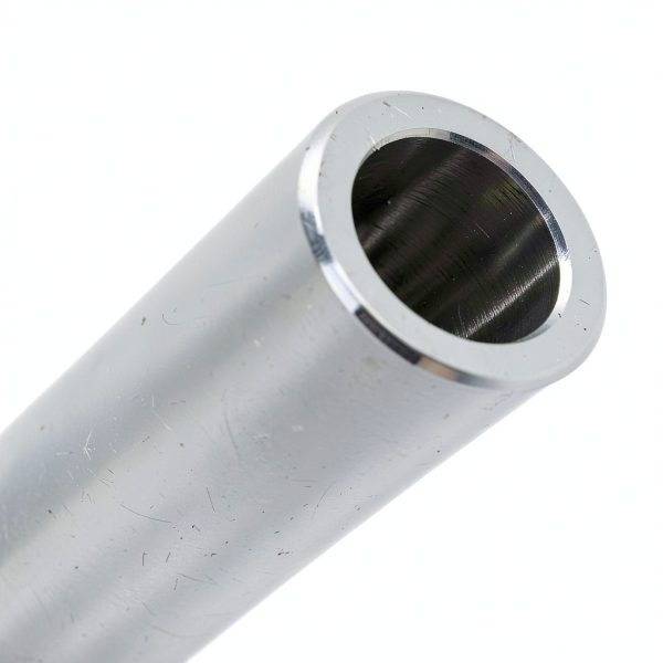 MT2 Extension Sleeve Nakkaa Live Center 30mm x 175mm Alloy Steel-7