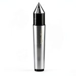 Shars 3MT Carbide Tipped Morse Taper Solid Dead Center 202-3413-0