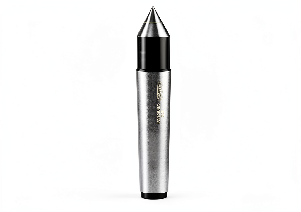 carbide tipped dead center